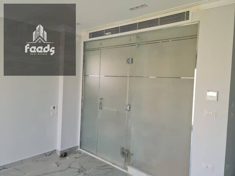 9 WhatsApp Image 2025-10-27 at 12.28. 44 PM (1). jpeg