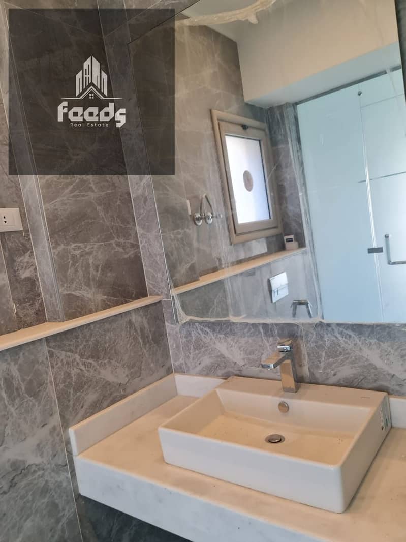 11 WhatsApp Image 2025-10-27 at 12.28. 42 PM. jpeg