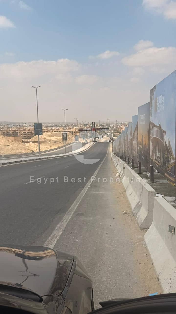 3 4ca85f99-b8db-4c16-a416-ae6ed5d6acfb. jpg