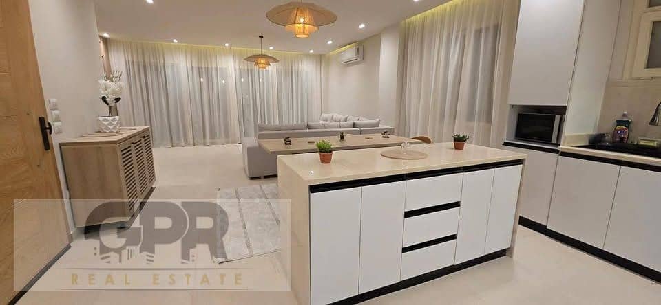 9 539317174_1264715891794870_3509605510274715624_n. jpg