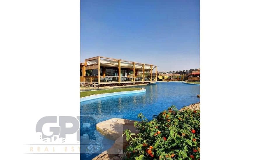 10 539573153_773338975663105_3058368082261481526_n. jpg