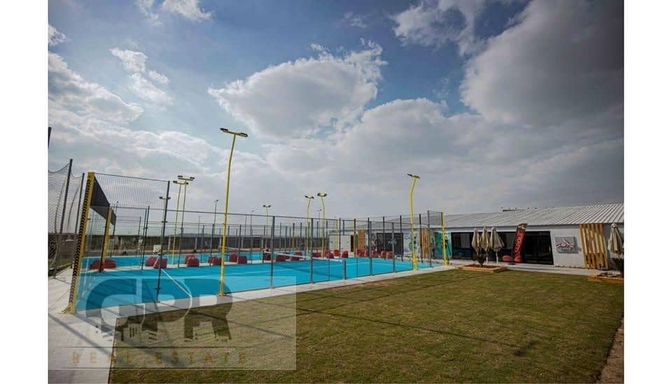 11 541616712_9650849711685043_3305570360196762891_n. jpg