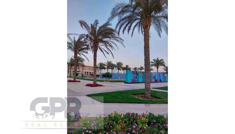 12 541703782_1125325436191256_164456076631662425_n. jpg