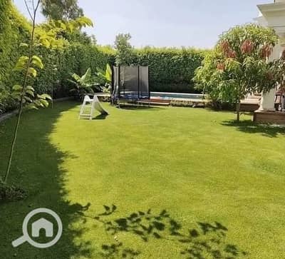 فلیٹ 3 غرف نوم للبيع في 6 أكتوبر، الجيزة - Screenshot 2025-05-08 182711. png