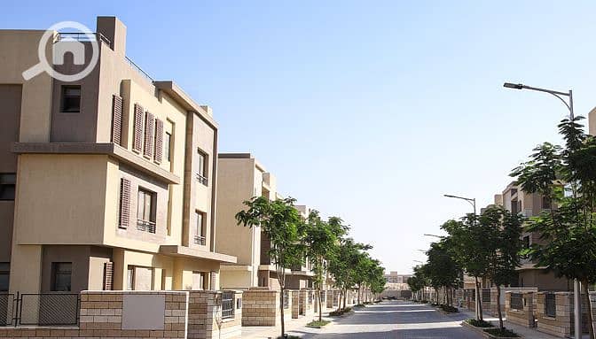 4 Screenshot 2025-02-03 151454. png