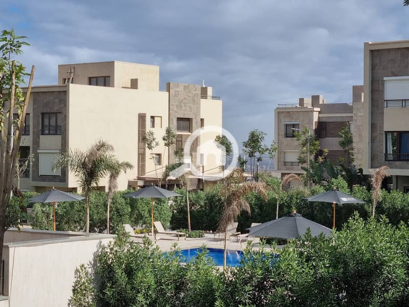 6 WhatsApp Image 2025-08-02 at 18.49. 15_434640a8. jpg