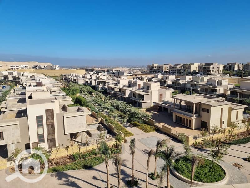 8 WhatsApp Image 2025-01-28 at 15.19. 23_340d576b. jpg