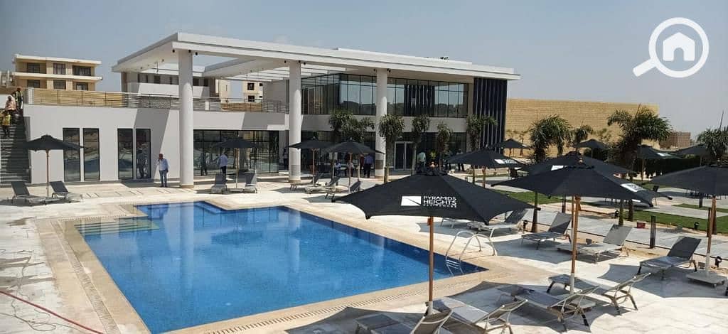 10 WhatsApp Image 2025-08-02 at 18.49. 16_0051fde1. jpg