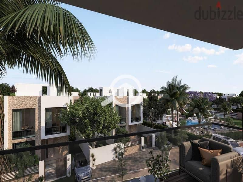 2 79283637-800x600. jpeg