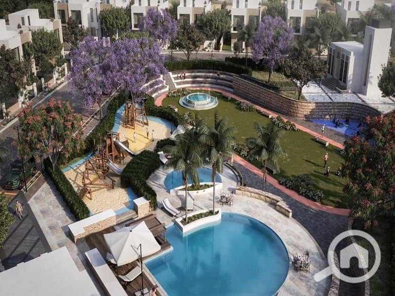 6 WhatsApp Image 2023-12-30 at 11.23. 50 AM. jpeg