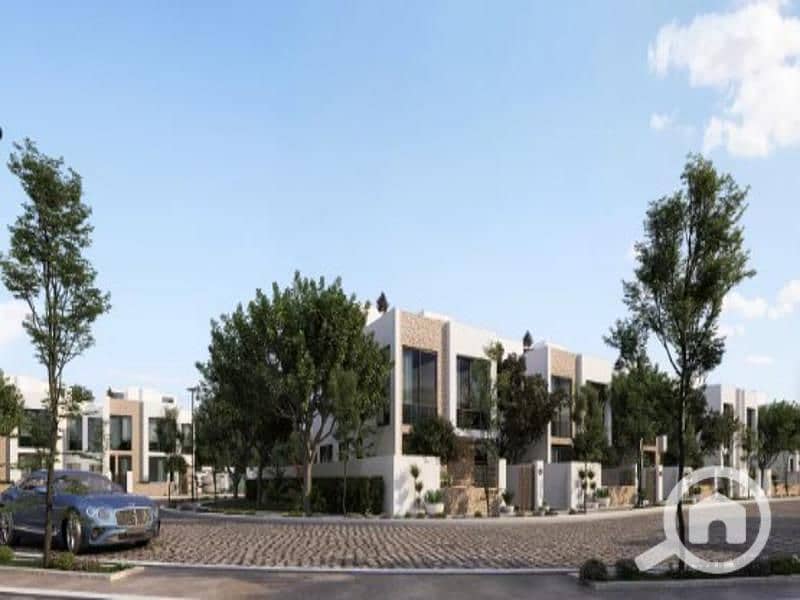 10 لقطة الشاشة 2023-11-28 160941. jpg