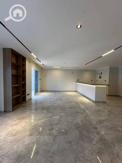 شقة 3 غرف نوم للبيع في القاهرة الجديدة، القاهرة - WhatsApp Image 2025-10-27 at 2.43. 51 PM (1). jpeg شقة 3 غرف نوم للبيع في القاهرة الجديدة، القاهرة - WhatsApp Image 2025-10-27 at 2.43. 51 PM (1). jpeg