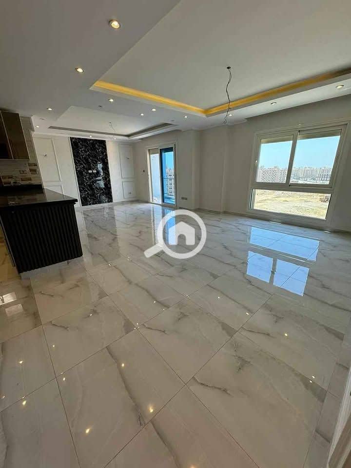 2 WhatsApp Image 2025-10-27 at 2.43. 03 PM. jpeg