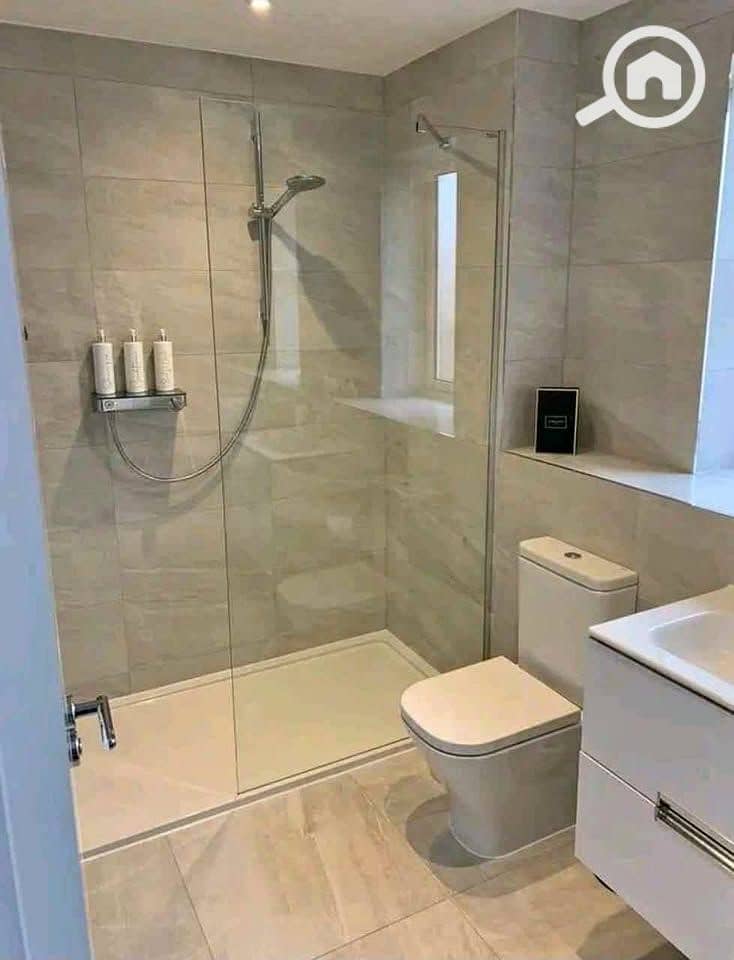 3 WhatsApp Image 2025-10-27 at 2.43. 41 PM. jpeg