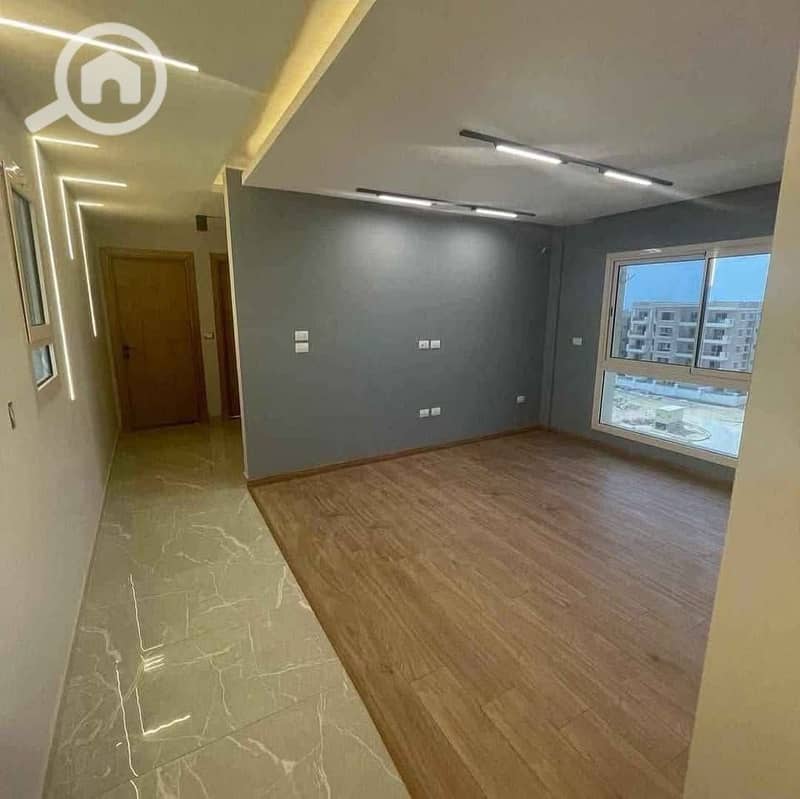 4 WhatsApp Image 2025-10-27 at 2.43. 42 PM (1). jpeg