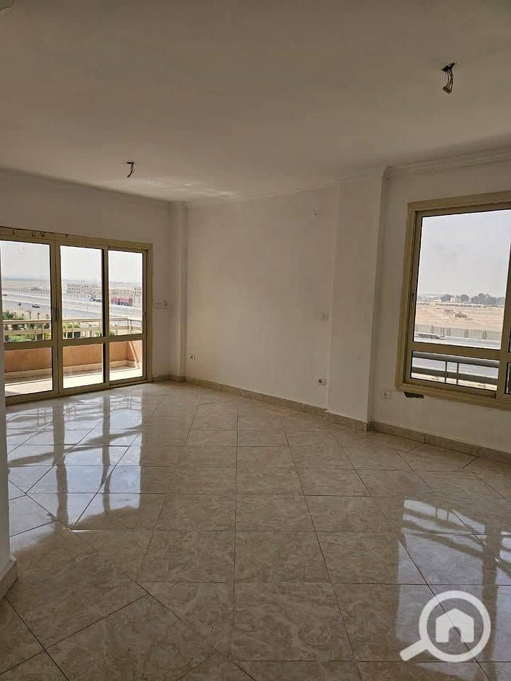 6 WhatsApp Image 2025-10-27 at 2.43. 45 PM. jpeg