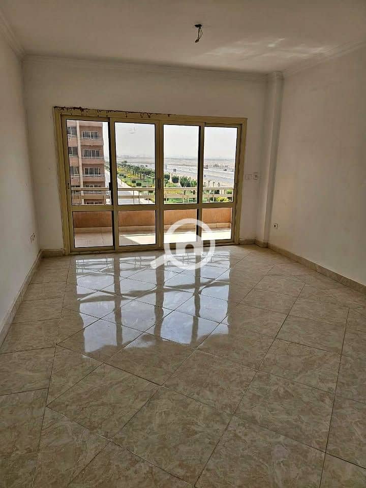 7 WhatsApp Image 2025-10-27 at 2.43. 47 PM (1). jpeg