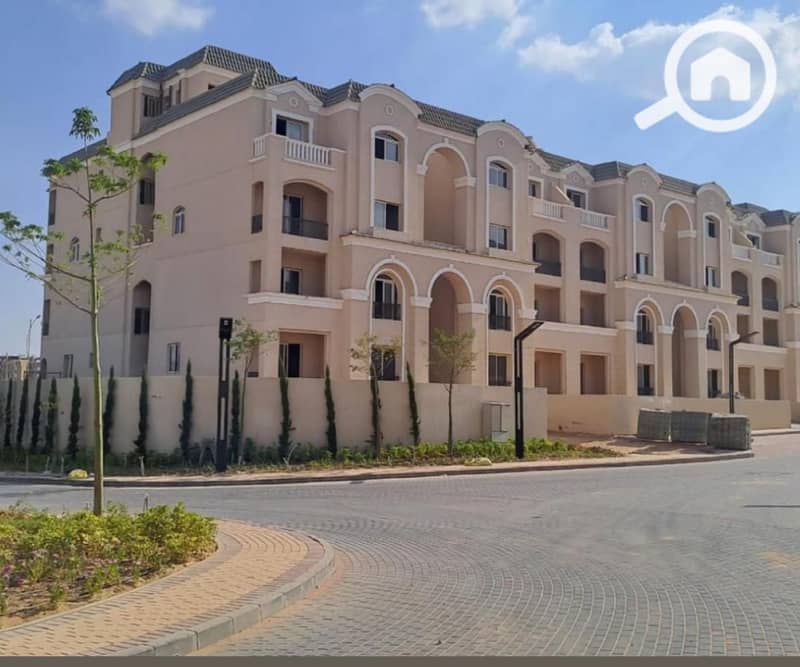 WhatsApp Image 2025-05-29 at 10.18. 58 PM. jpeg WhatsApp Image 2025-05-29 at 10.18. 58 PM. jpeg