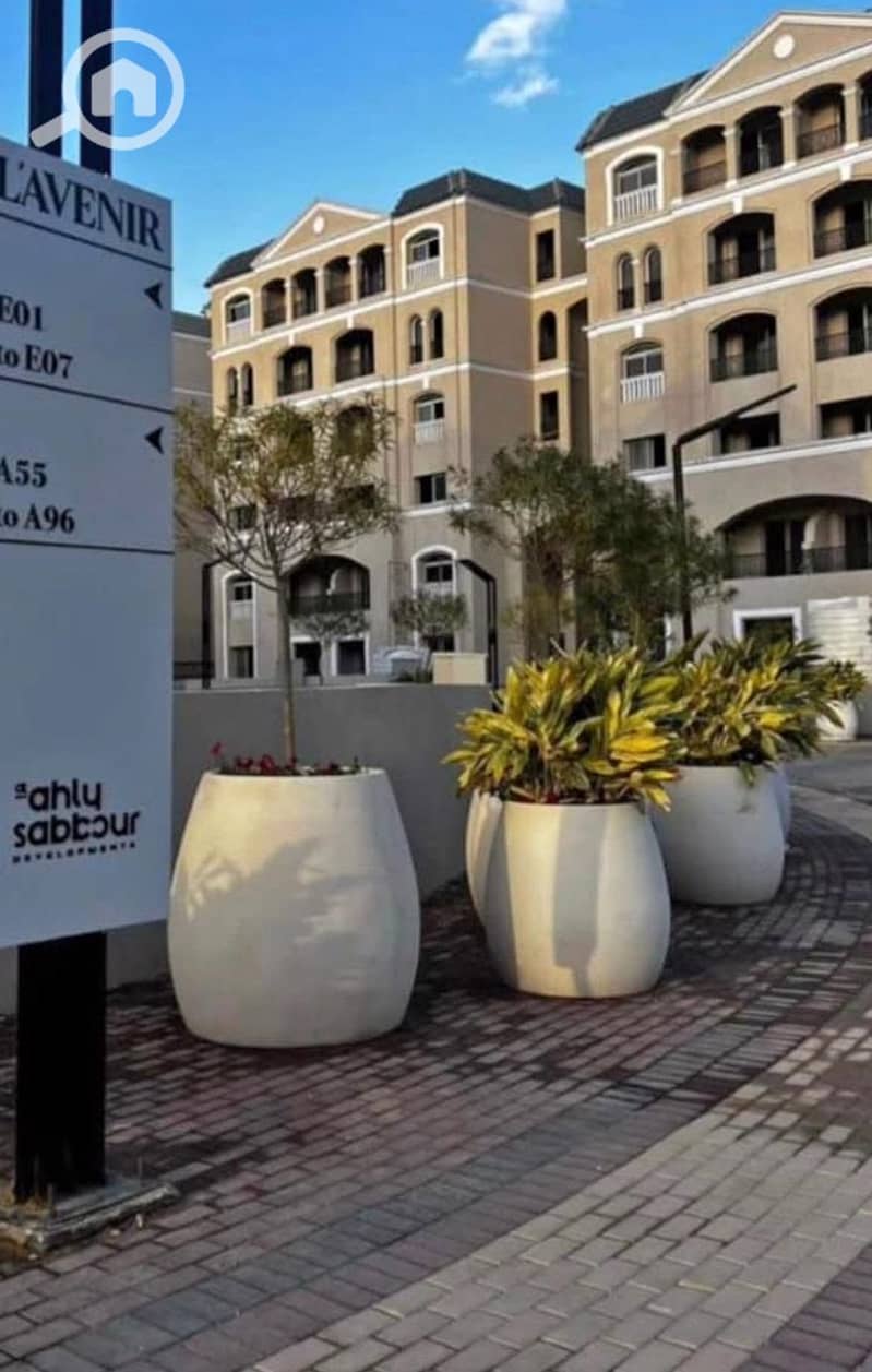 2 WhatsApp Image 2025-05-29 at 10.24. 41 PM. jpeg