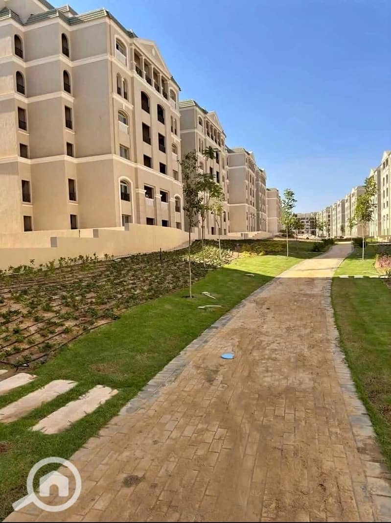 3 WhatsApp Image 2025-05-29 at 10.24. 42 PM. jpeg