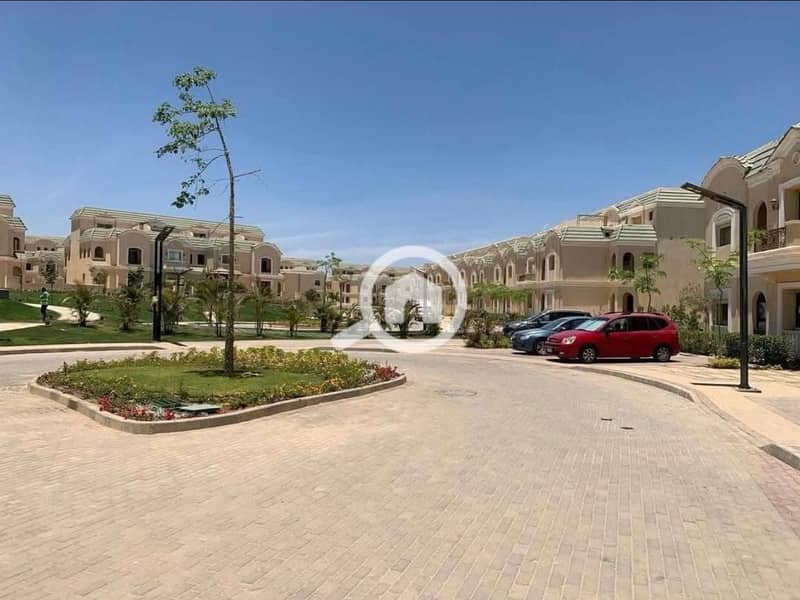 5 WhatsApp Image 2025-05-29 at 10.24. 44 PM. jpeg