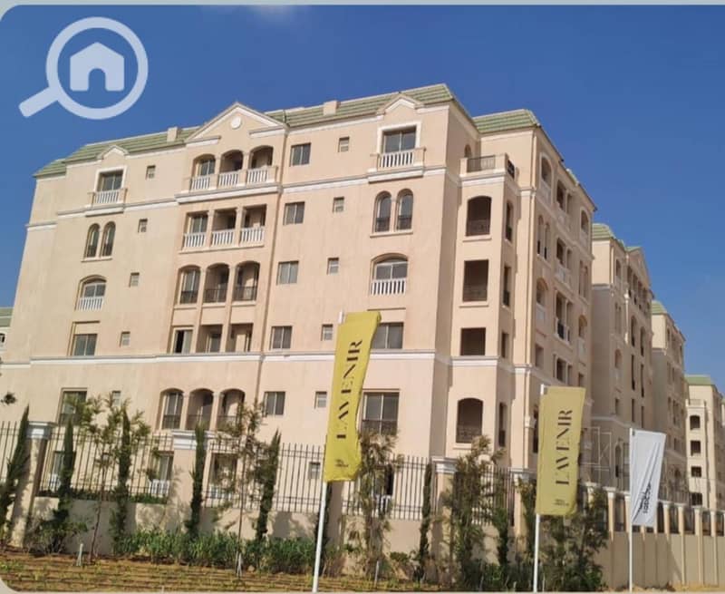 6 WhatsApp Image 2025-05-29 at 10.16. 57 PM. jpeg