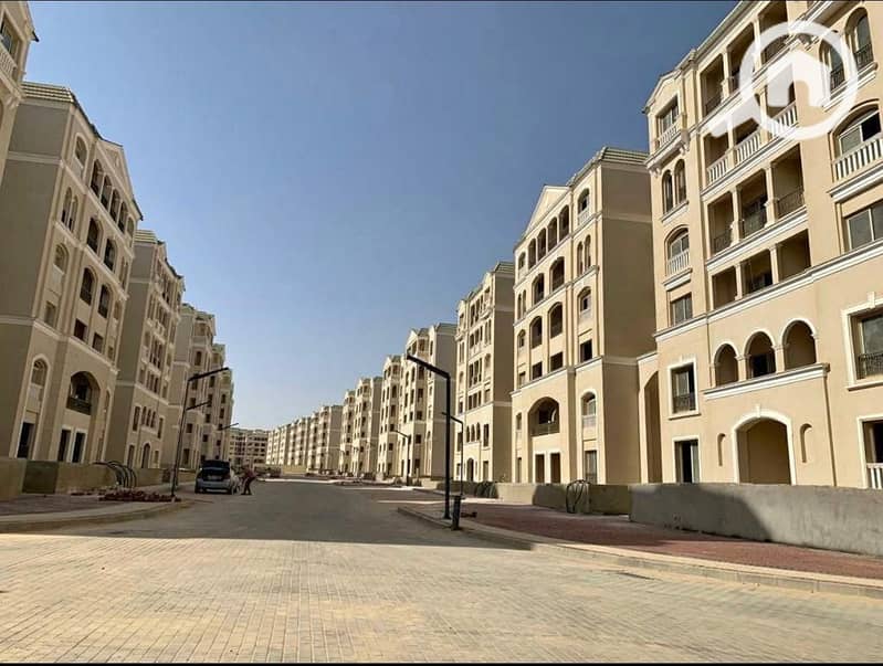 7 WhatsApp Image 2025-05-29 at 10.24. 43 PM. jpeg