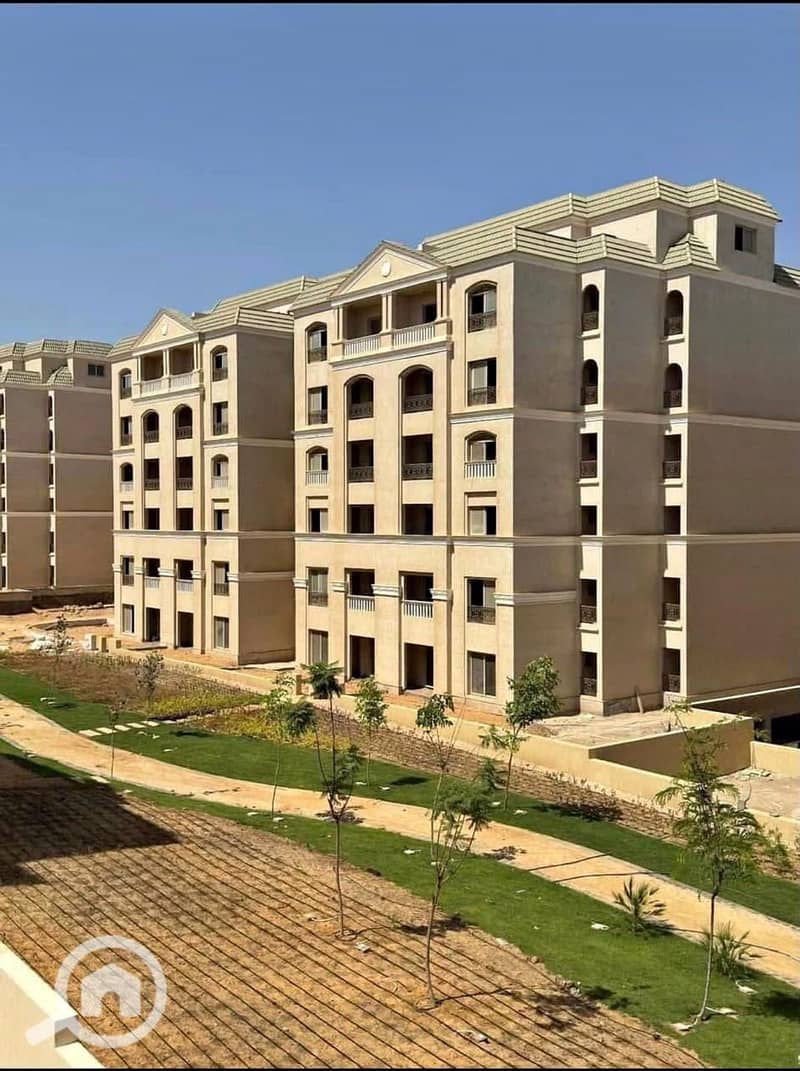 8 WhatsApp Image 2025-05-29 at 10.24. 43 PM (1). jpeg