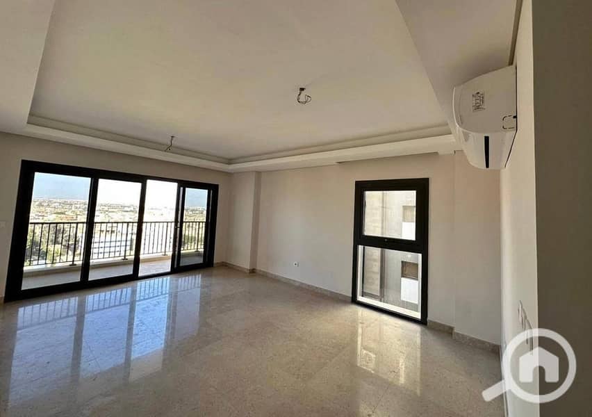 9 WhatsApp Image 2025-05-29 at 10.24. 40 PM. jpeg