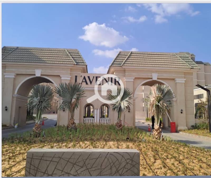 10 WhatsApp Image 2025-05-29 at 10.18. 06 PM. jpeg