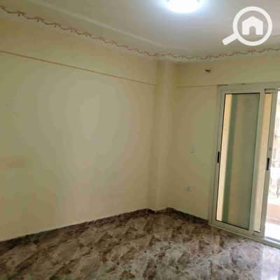3 Bedroom Apartment for Rent in Sheikh Zayed, Giza - 1000268821. jpg