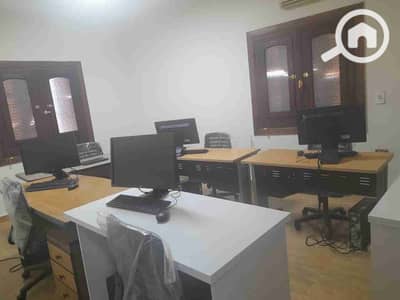 2 Bedroom Flat for Rent in Sheikh Zayed, Giza - 1000268814. jpg