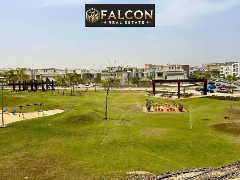 9 WhatsApp Image 2024-08-05 at 4.17. 12 PM. jpeg