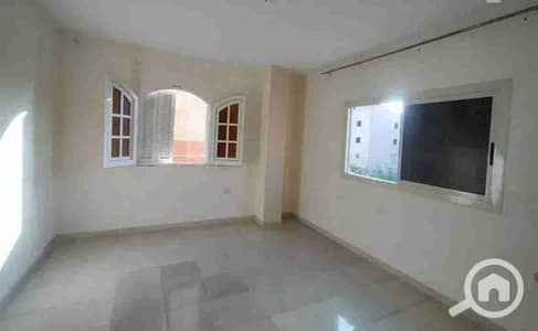 شقة 3 غرف نوم للايجار في الشيخ زايد، الجيزة - 1000268826. jpg