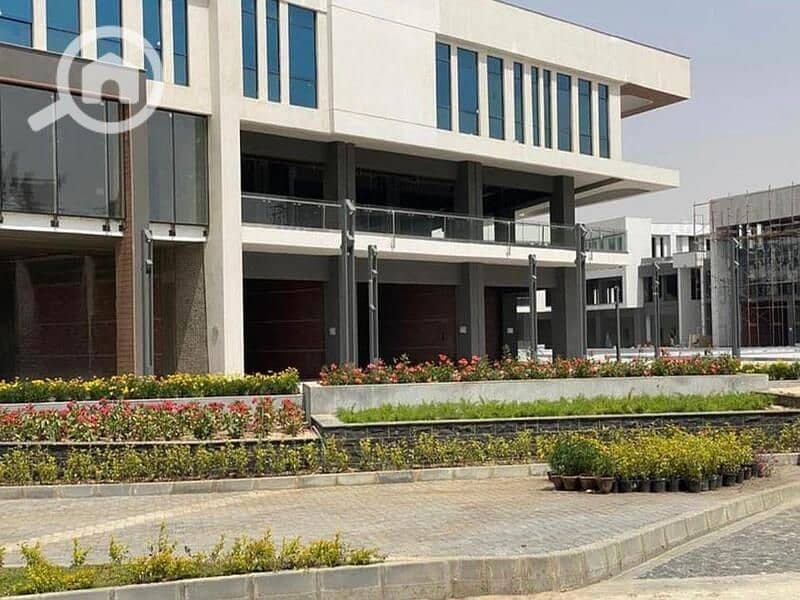 11 ab4d7702-6ce3-4f6a-9ce1-c9a737b36400. jpg