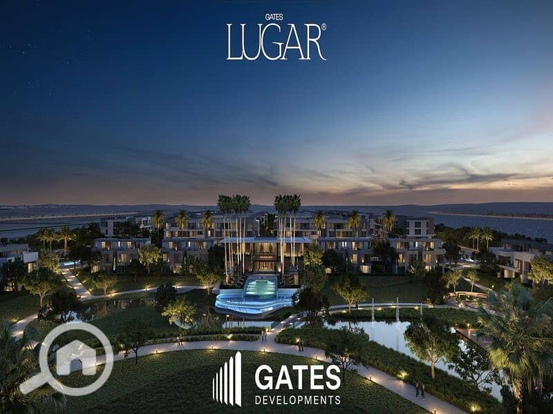 12 78426da4-e481-4053-a3cc-e6fe2061ed6a. jpg