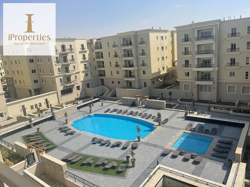 11 053be4a6-ae15-4b02-8d4b-0f25cc01b356. png