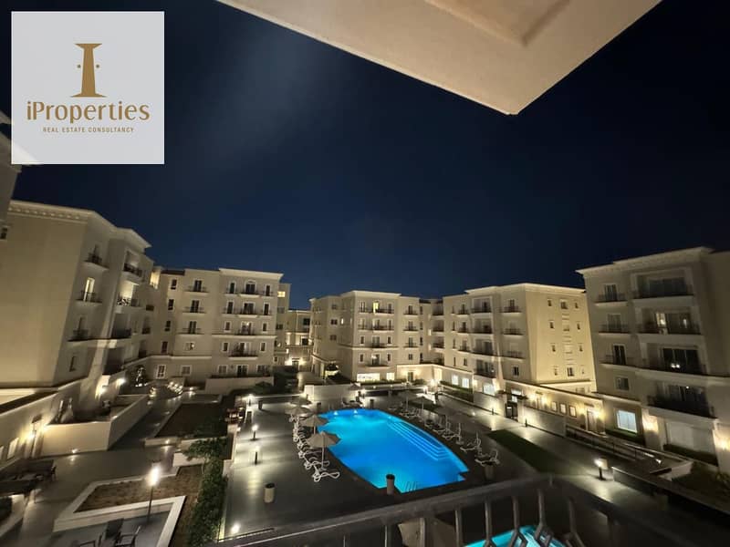 14 b08dd7d8-ede3-44a6-ade0-df000ee56b5d. png