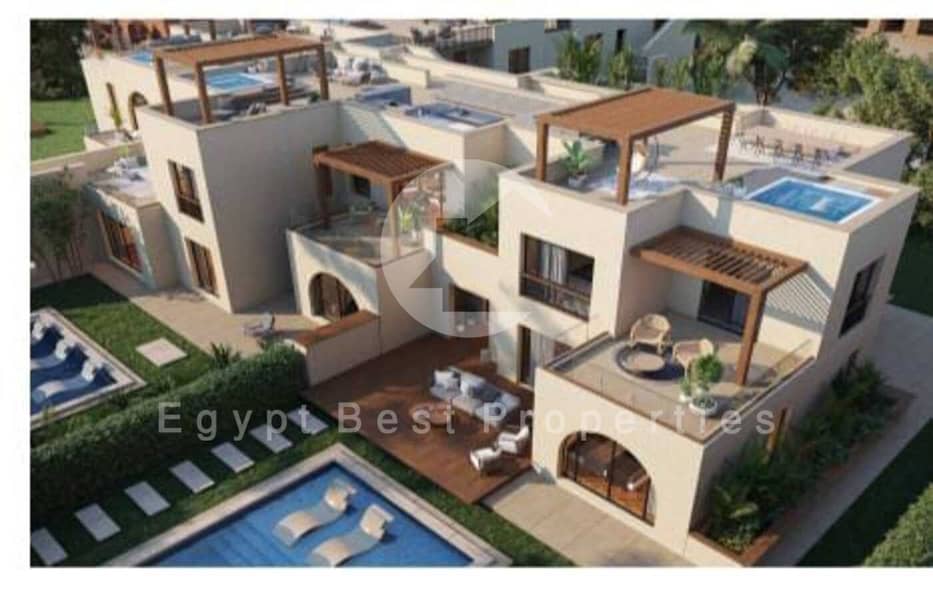 5 WhatsApp Image 2025-10-01 at 3.09. 58 PM. jpeg