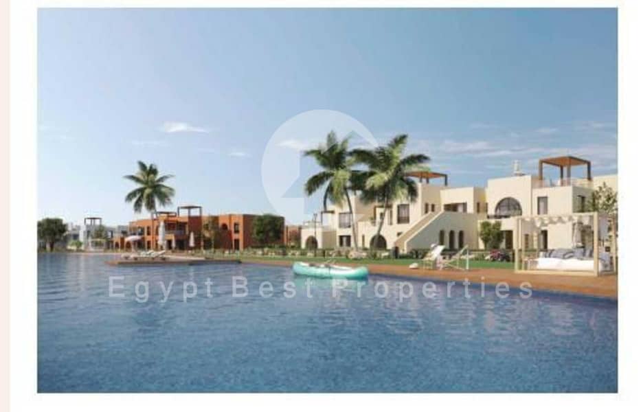 6 WhatsApp Image 2025-10-01 at 3.10. 14 PM. jpeg