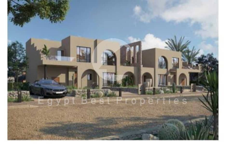 7 WhatsApp Image 2025-10-01 at 3.10. 33 PM. jpeg