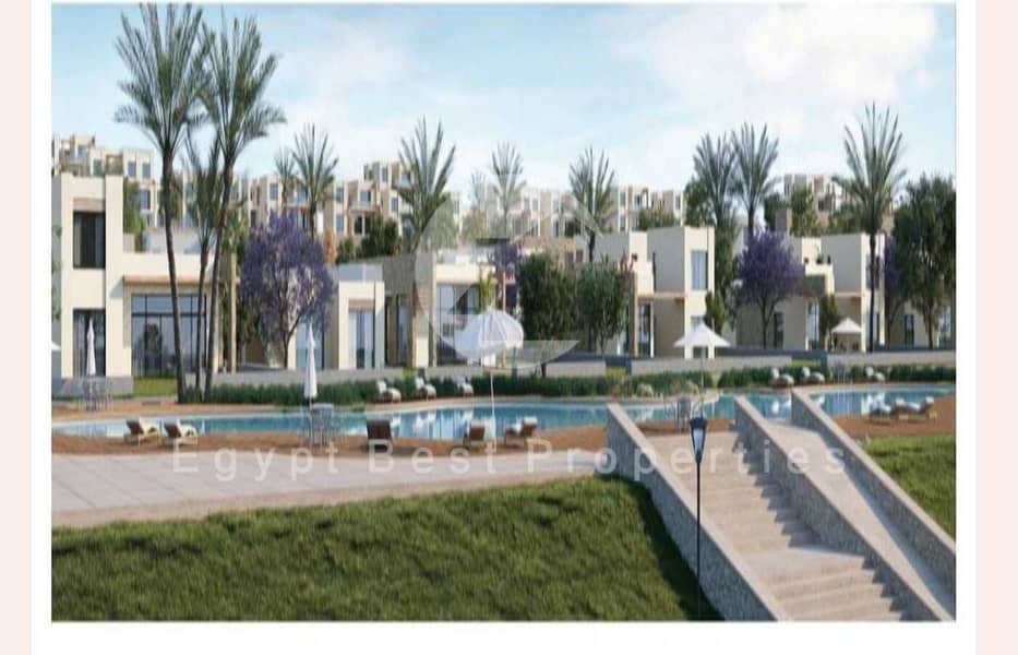 8 WhatsApp Image 2025-10-01 at 3.10. 45 PM. jpeg