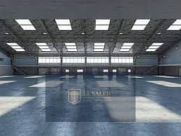 images (31). jpg images (31). jpg