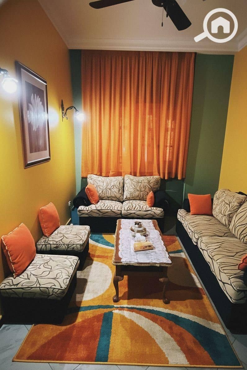 WhatsApp Image 2025-10-27 at 13.42. 37_ce2e4b20. jpg WhatsApp Image 2025-10-27 at 13.42. 37_ce2e4b20. jpg