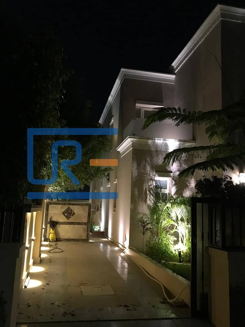 WhatsApp Image 2025-10-21 at 4.03. 19 PM (1). jpeg WhatsApp Image 2025-10-21 at 4.03. 19 PM (1). jpeg