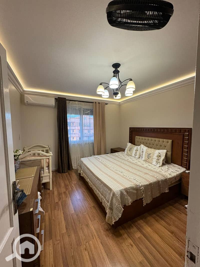 3 WhatsApp Image 2025-10-26 at 16.40. 11_45df26f9. jpg