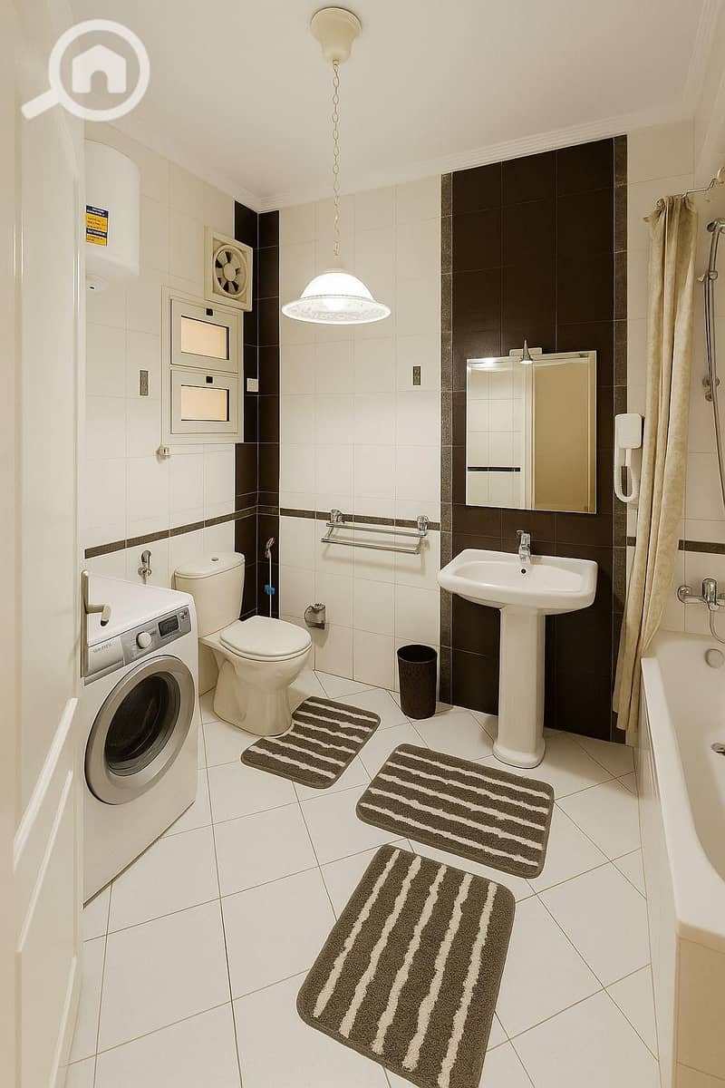 7 WhatsApp Image 2025-10-27 at 13.42. 35_b619fb9c. jpg