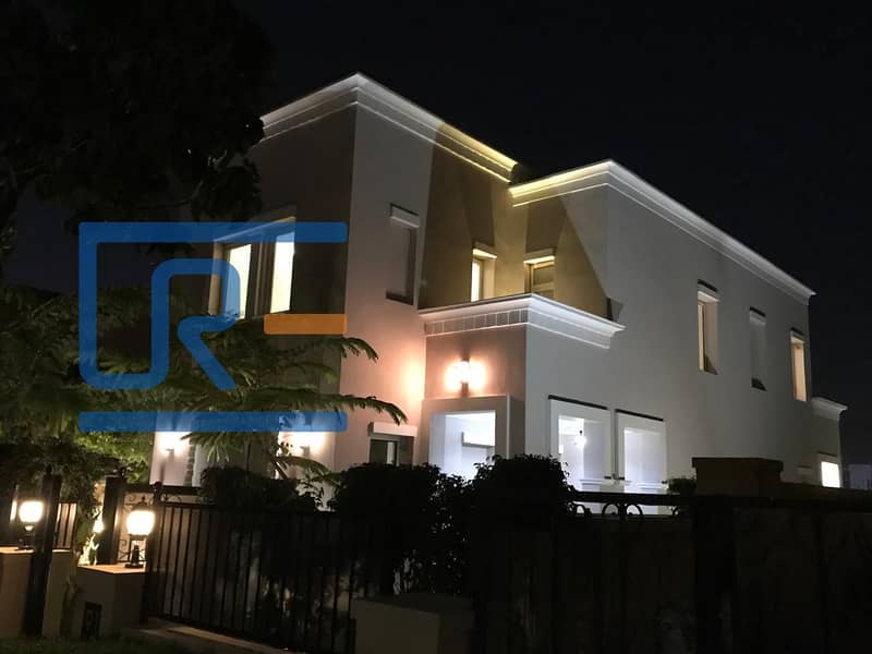 2 WhatsApp Image 2025-10-21 at 4.03. 19 PM. jpeg