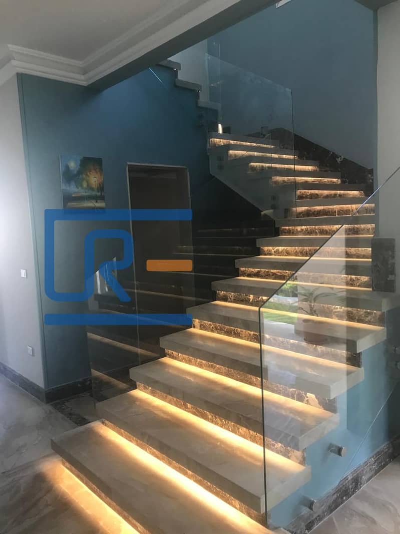 3 WhatsApp Image 2025-10-21 at 4.03. 20 PM (1). jpeg