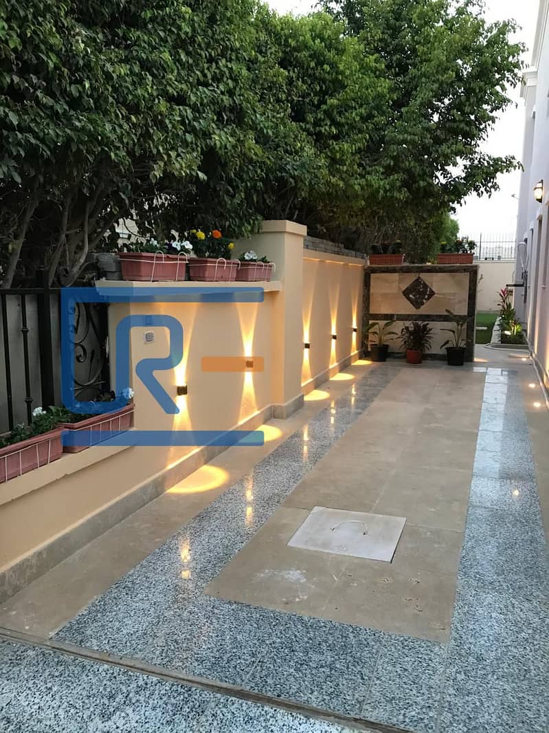 4 WhatsApp Image 2025-10-21 at 4.03. 20 PM (2). jpeg